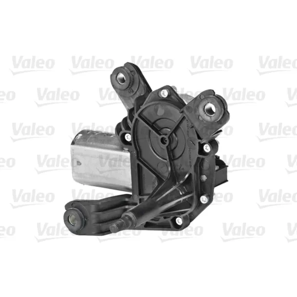 valeo-579702-silnik-wycieraczek-producent-czesci-valeo