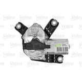 valeo-579702-silnik-wycieraczek-strona-zabudowy-tyl