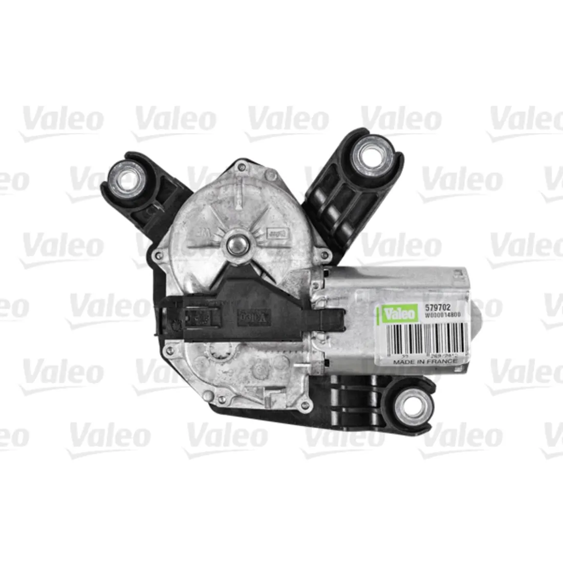 valeo-579702-silnik-wycieraczek