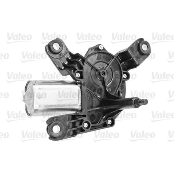 valeo-579702-silnik-wycieraczek-waga-z-opakowaniem-0-15-kg