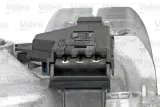 valeo-579702-silnik-wycieraczek-numer-katalogowy-oryginalu-opel-1273085