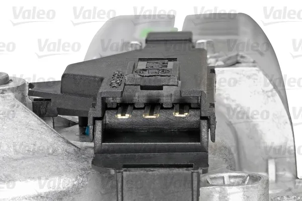 valeo-579702-silnik-wycieraczek