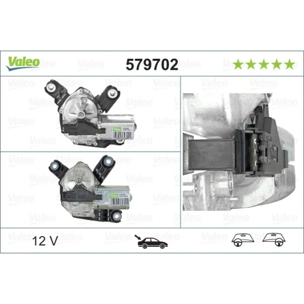 valeo-579702-silnik-wycieraczek-wersja-europejska