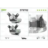 valeo-579702-silnik-wycieraczek-wersja-europejska