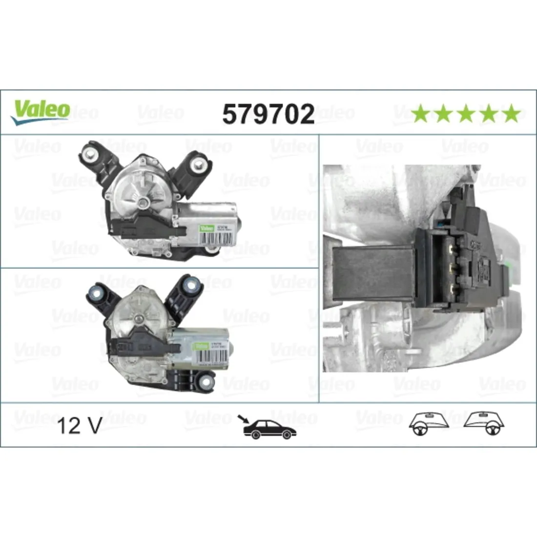 valeo-579702-silnik-wycieraczek