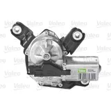 valeo-579702-silnik-wycieraczek-kod-taryfy-celnej-85013100