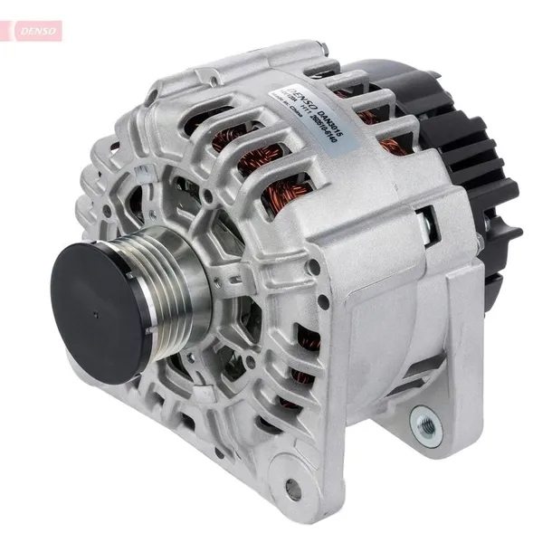 alternator-denso-dan3015-producent-czesci-denso