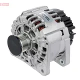 alternator-denso-dan3015-producent-czesci-denso
