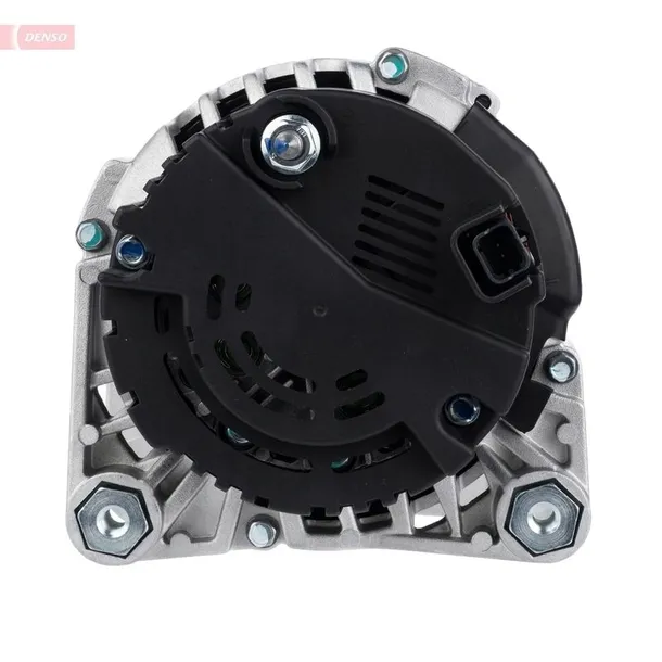alternator-denso-dan3015-typ-samochodu-autobusy