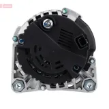 alternator-denso-dan3015-typ-samochodu-autobusy