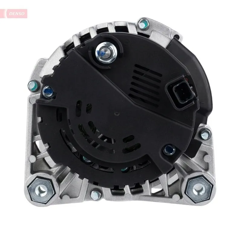 alternator-denso-dan3015