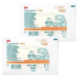 2x1-tegaderm-pad-sterylny-opatrunek-foliowy-z-wkladem-chlonnym-9x10cm
