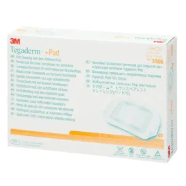 tegaderm-pad-wodoodporny-opatrunek-3586e-9x10cm-25szt