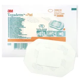 tegaderm-pad-wodoodporny-opatrunek-3586e-9x10cm-1szt