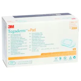 tegaderm-pad-wodoodporny-opatrunek-3584e-6x10cm-50szt-rany