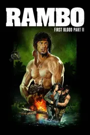 plakat-rambo-first-blood-pierwsza-krew-vintage-retro-obraz-100x70-cm-7
