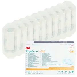 10x-sterylny-wodoodporny-opatrunek-tegaderm-pad-sterylny-foliowy-6x10cm