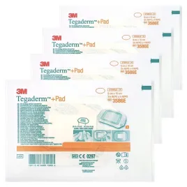4x1-sterylny-wodoodporny-opatrunek-foliowy-3586e-9x10cm-tegaderm-pad