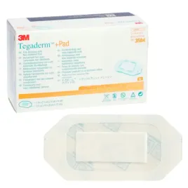tegaderm-pad-wodoodporny-opatrunek-3584e-6x10cm-1szt