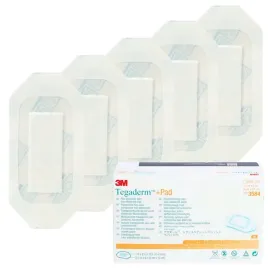5x1-tegaderm-pad-sterylny-wodoodporny-opatrunek-foliowy-chlonny-6x10cm