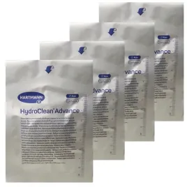 4x1-opatrunek-oczyszczajacy-rany-hydroclean-advance-4cm-aktywny-oparzen