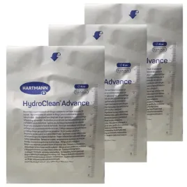 3x1-hydroclean-advance-opatrunek-4cm-ran-przewleklych-owrzodzenia-odlezyn