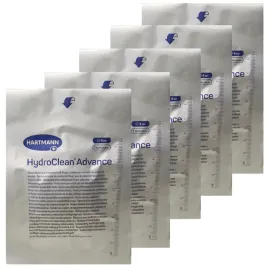5x1-opatrunek-hydroaktywny-hydroclean-advance-4cm-jalowy-oparzen