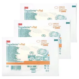 3x1-tegaderm-pad-sterylny-opatrunek-foliowy-z-wkladem-chlonnym-9x10cm