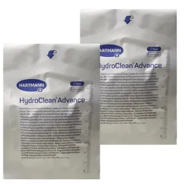 2x1-hydroclean-advance-opatrunek-4cm-ran-trudno-gojacych-sie-jalowy