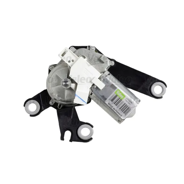 valeo-579224-silnik-wycieraczek
