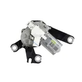 valeo-579224-silnik-wycieraczek