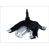 valeo-579224-silnik-wycieraczek-producent-czesci-valeo