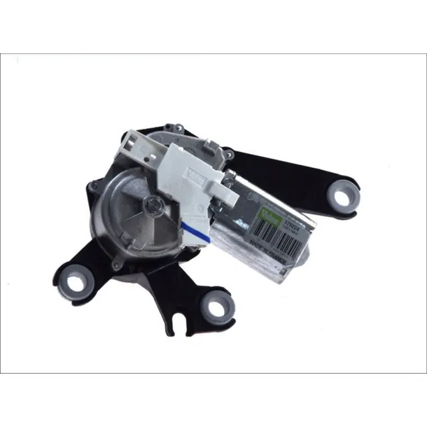 valeo-579224-silnik-wycieraczek-strona-zabudowy-tyl