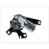 valeo-579224-silnik-wycieraczek-strona-zabudowy-tyl