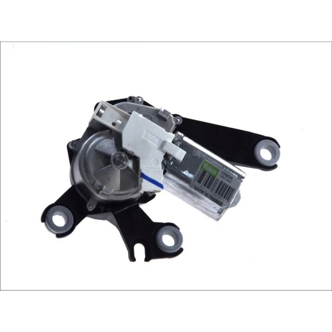 valeo-579224-silnik-wycieraczek