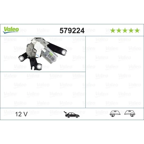 valeo-579224-silnik-wycieraczek-waga-z-opakowaniem-0-15-kg