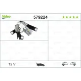 valeo-579224-silnik-wycieraczek-waga-z-opakowaniem-0-15-kg