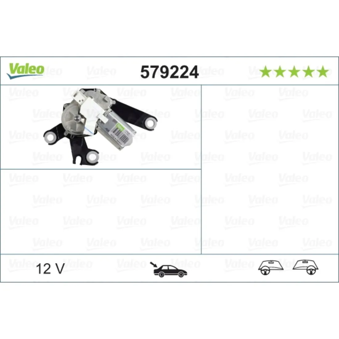 valeo-579224-silnik-wycieraczek