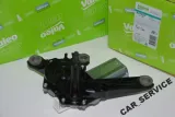 valeo-579224-silnik-wycieraczek-numer-katalogowy-czesci-579224