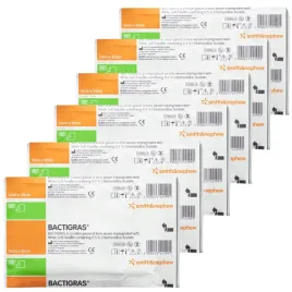 6x1szt-siatka-parafinowy-chlorheksydyna-bactigras-15x20cm-oparzenia-rany