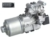 febi-bilstein-37435-silnik-wycieraczek