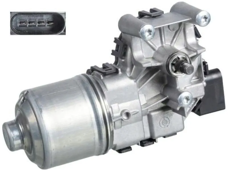 febi-bilstein-37435-silnik-wycieraczek