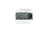 febi-bilstein-37435-silnik-wycieraczek-jakosc-czesci-zgodnie-z-gvo-q-oryginal-z-logo-producenta-czesci-oem-oes