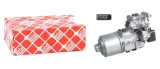 febi-bilstein-37435-silnik-wycieraczek-typ-samochodu-samochody-osobowe