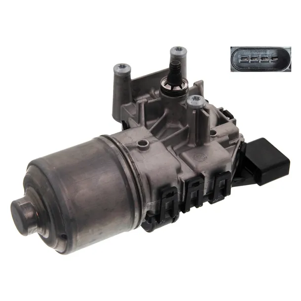 febi-bilstein-37435-silnik-wycieraczek-waga-z-opakowaniem-4-kg
