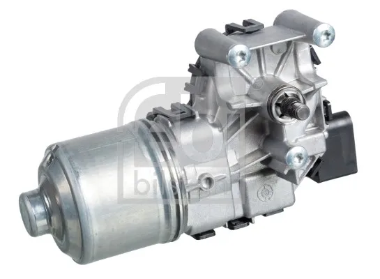 febi-bilstein-37435-silnik-wycieraczek-numer-katalogowy-czesci-37435