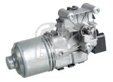 febi-bilstein-37435-silnik-wycieraczek-numer-katalogowy-czesci-37435
