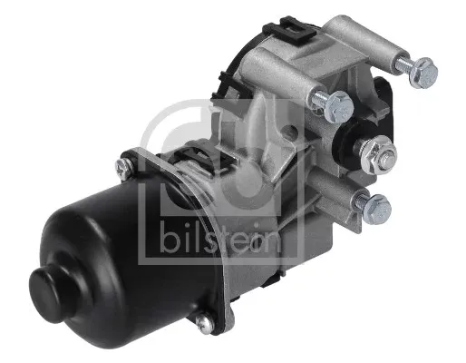 febi-bilstein-37435-silnik-wycieraczek-kod-taryfy-celnej-85013100