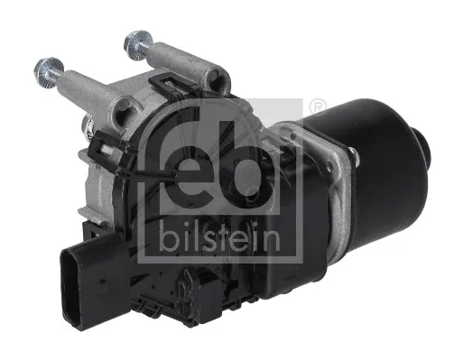 febi-bilstein-37435-silnik-wycieraczek-jakosc-czesci-zgodnie-z-gvo-q-oryginal-z-logo-producenta-czesci-oem-oes-typ-samochodu-samochody-osobowe
