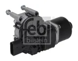 febi-bilstein-37435-silnik-wycieraczek-jakosc-czesci-zgodnie-z-gvo-q-oryginal-z-logo-producenta-czesci-oem-oes-typ-samochodu-samochody-osobowe